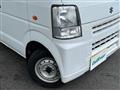 2014 Suzuki Every