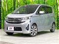 2013 Mitsubishi eK Custom