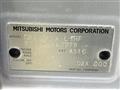 2013 Mitsubishi eK Custom