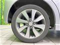 2013 Mitsubishi eK Custom