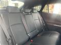2024 Toyota Harrier Hybrid