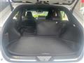 2024 Toyota Harrier Hybrid