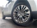 2024 Toyota Harrier Hybrid