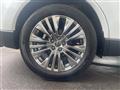 2024 Toyota Harrier Hybrid