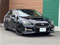 2014 Subaru Levorg