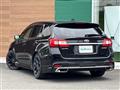 2014 Subaru Levorg