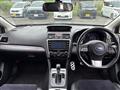 2014 Subaru Levorg