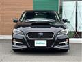 2014 Subaru Levorg