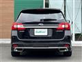 2014 Subaru Levorg