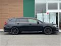2014 Subaru Levorg