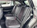 2014 Subaru Levorg