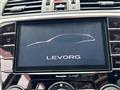 2014 Subaru Levorg