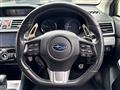 2014 Subaru Levorg