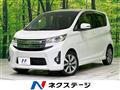 2014 Mitsubishi eK Custom