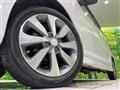 2014 Mitsubishi eK Custom