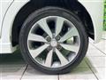2014 Mitsubishi eK Custom