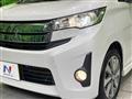 2014 Mitsubishi eK Custom