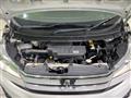 2014 Mitsubishi eK Custom