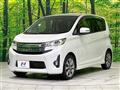 2014 Mitsubishi eK Custom