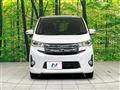 2014 Mitsubishi eK Custom
