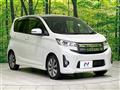 2014 Mitsubishi eK Custom