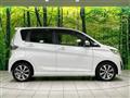 2014 Mitsubishi eK Custom