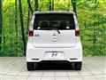2014 Mitsubishi eK Custom