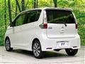 2014 Mitsubishi eK Custom