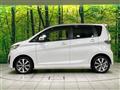 2014 Mitsubishi eK Custom