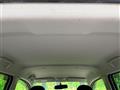 2014 Mitsubishi eK Custom