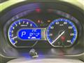 2014 Mitsubishi eK Custom