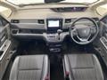 2017 Honda Freed+