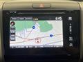2017 Honda Freed+