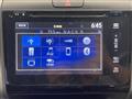 2017 Honda Freed+
