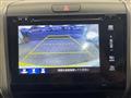 2017 Honda Freed+