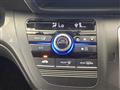 2017 Honda Freed+