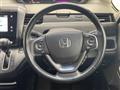 2017 Honda Freed+