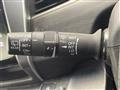 2017 Honda Freed+