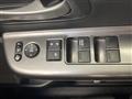 2017 Honda Freed+