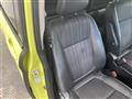 2017 Honda Freed+