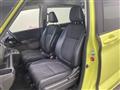 2017 Honda Freed+