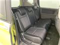 2017 Honda Freed+