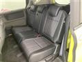 2017 Honda Freed+