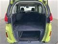 2017 Honda Freed+