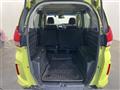 2017 Honda Freed+