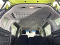 2017 Honda Freed+