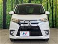2016 Mitsubishi eK Custom