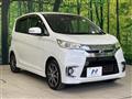 2016 Mitsubishi eK Custom
