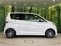 2016 Mitsubishi eK Custom
