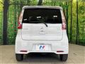 2016 Mitsubishi eK Custom